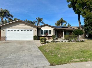 6016 Cardiff Ave, Bakersfield, CA 93309