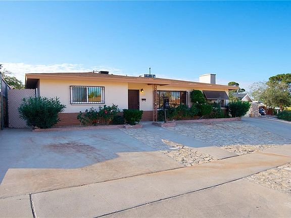 2nd image of 309 Olivia Cir