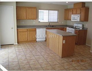 3rd image of 3958 Coyote Brush Ct