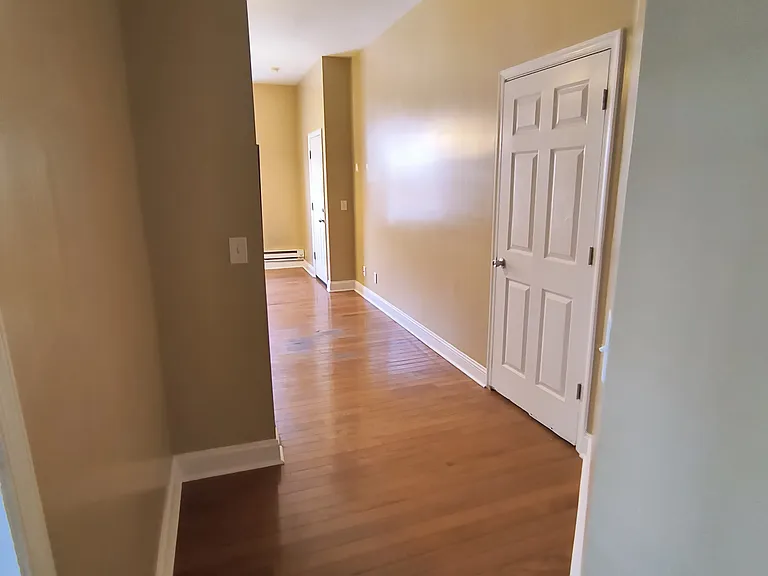 2242 N Lambert St #1 — Photo 8