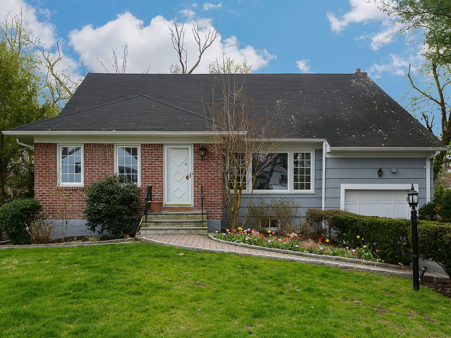 127 Van Etten Blvd, New Rochelle, NY 10804 Zillow