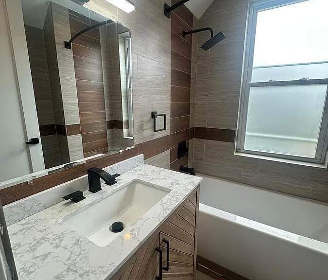 20-28 Otis St #28E — Photo 17