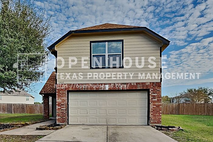 1st image of 19103 Remington Manor Dr
