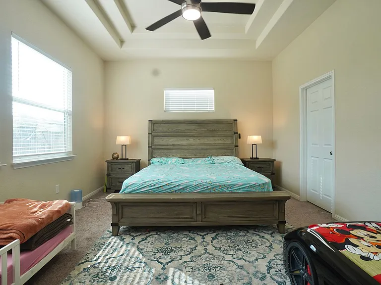 445 Arrowhead Vine St — Photo 13