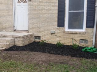 45 Radcliffe St APT B, Charleston, SC 29403