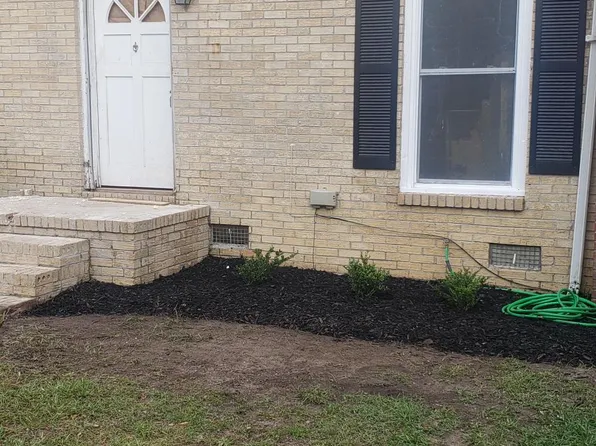 45 Radcliffe St APT B, Charleston, SC 29403