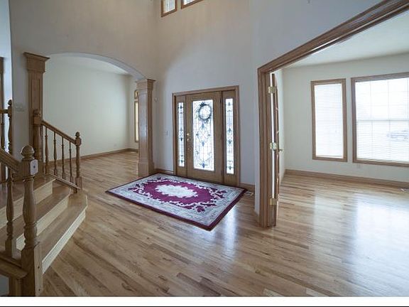 3rd image of 3108 W Uintah Pines Cir