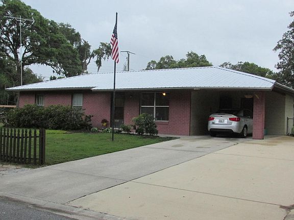 2nd image of 2601 Oak St
