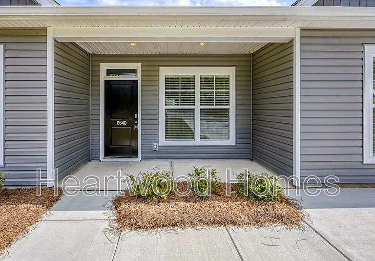 6640 Satchel Ford Rd — Photo 32