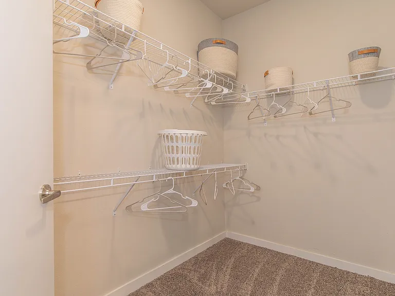 Vantage at Hutto - B2 Floor Plan