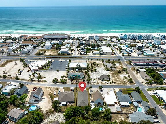 4th image of 8214 Beach Dr