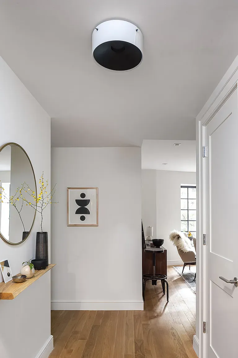 245 East 78th Street — Photo 4