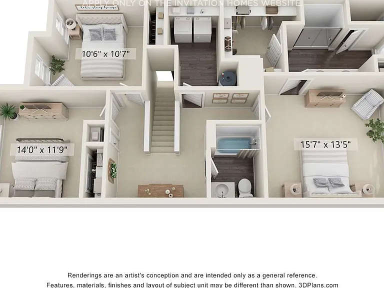 1016 Legacy Ct — Photo 3