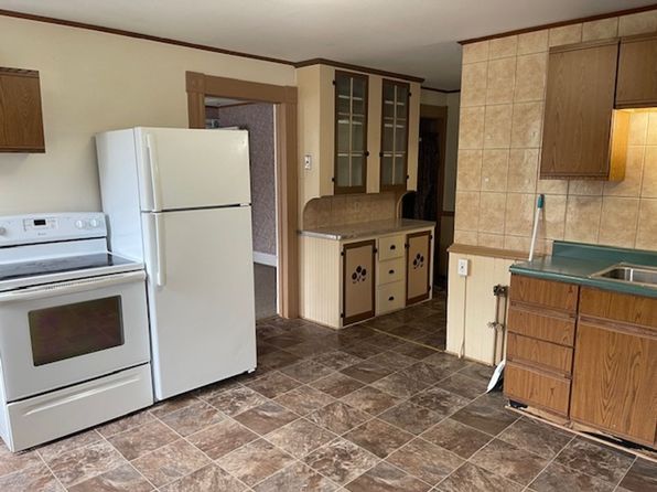 45-47 Prospect St #45-1