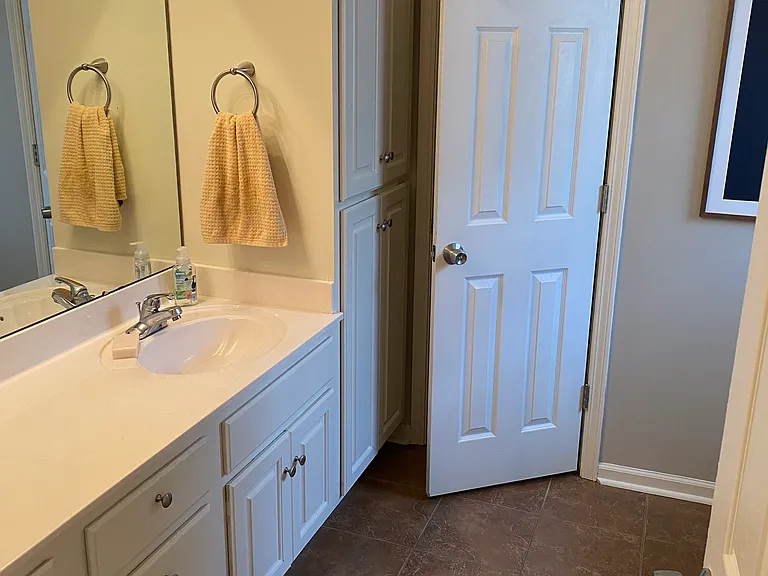 1125 Trenton Dr — Photo 7