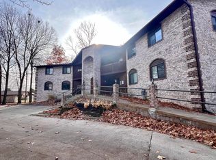 3339 Cabaret Trl S, Saginaw, MI 48603