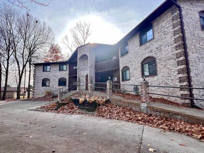 3339 Cabaret Trl S, Saginaw, MI, 48603