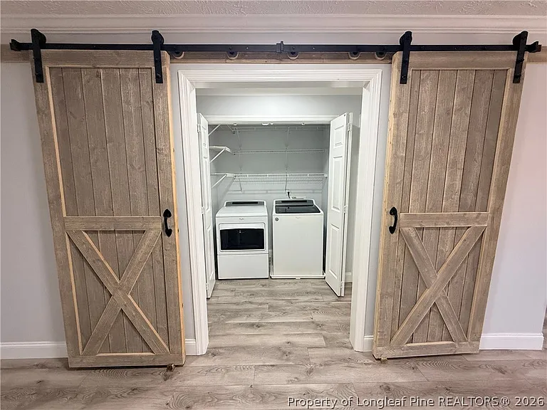 392 Bubble Creek Ct #6 — Photo 7