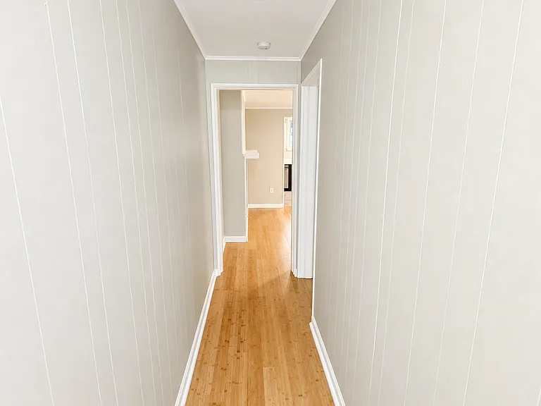 2617 Shady Ave — Photo 4