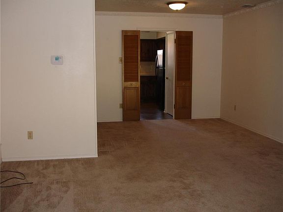 2nd image of 11110 Joymeadow Dr