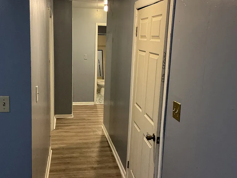 521 McKean Ave #2A — Photo 6