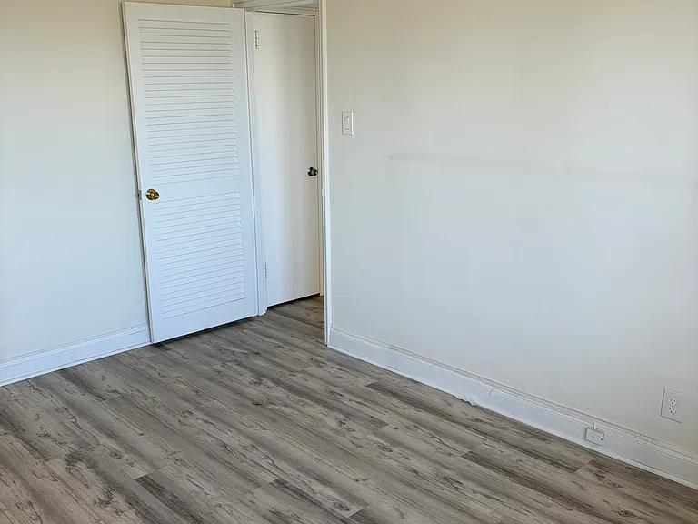 101 S Raleigh Ave #326 — Photo 16