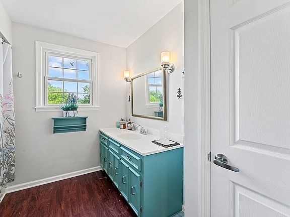 5th image of 2966 McCanless Rd #37135