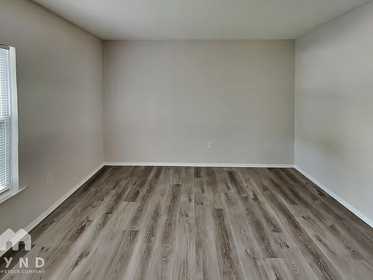 6301 Ivory Palm Dr — Photo 17