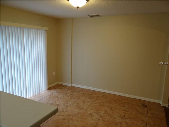 4th image of 4651 Ashburn Square Dr