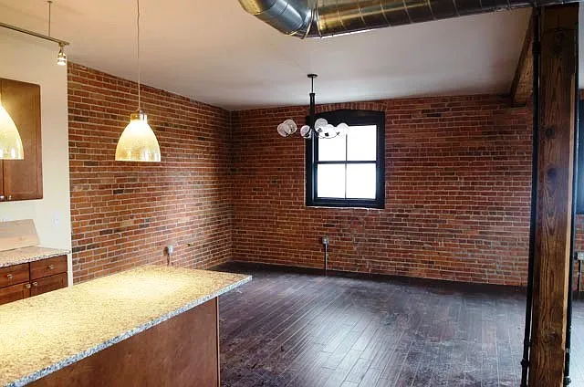 427 Pershing Ave — Photo 23