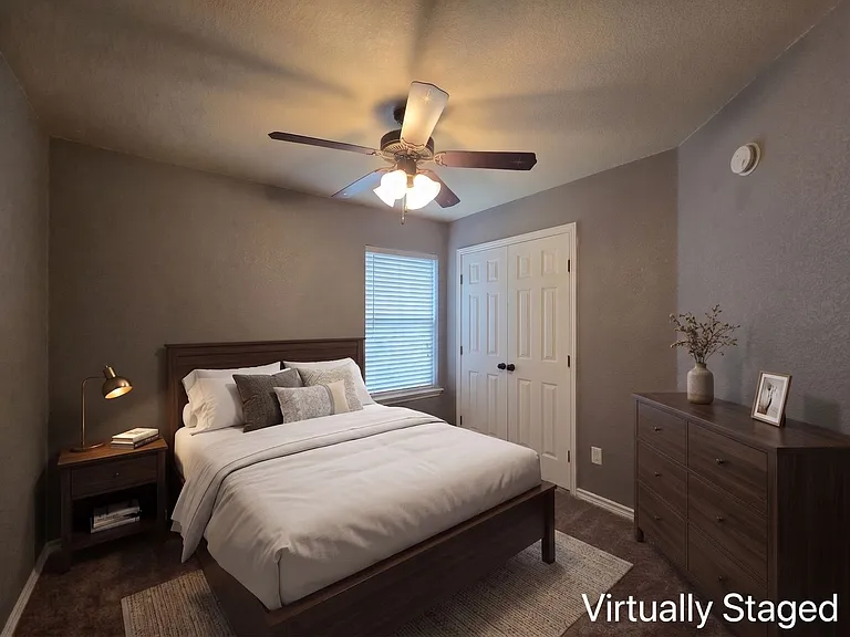 701 Atlas Ave — Photo 24