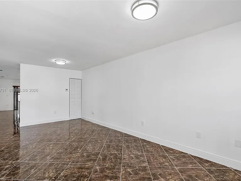 11432 NW 87th Pl — Photo 14
