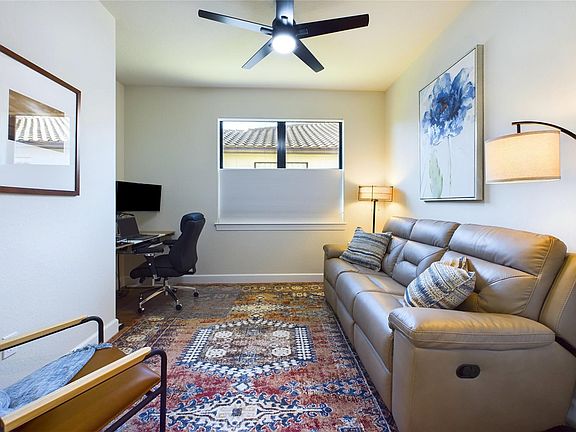 3rd image of 4023 Basket Oak Circle