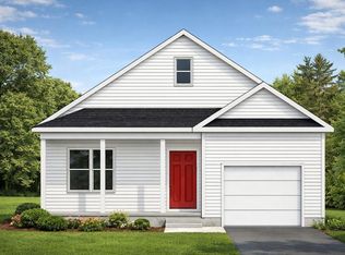 624 Market St, Port Royal, VA 22535