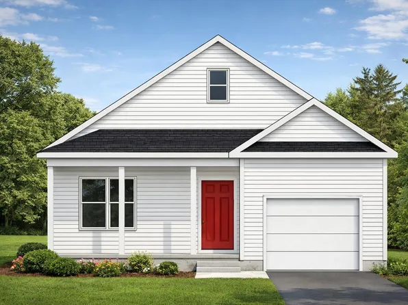 624 Market St, Port Royal, VA 22535