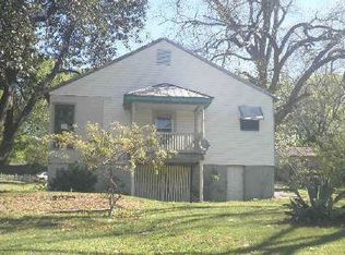 101 Elm St SE, Milledgeville, GA 31061