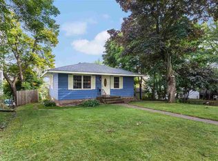 1906 E 6th St, Duluth, MN 55812