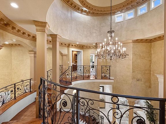 5th image of 2314 Sunset Ridge Cir