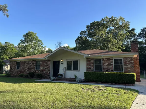3373 Ravenwood Drive Drive, Augusta, GA