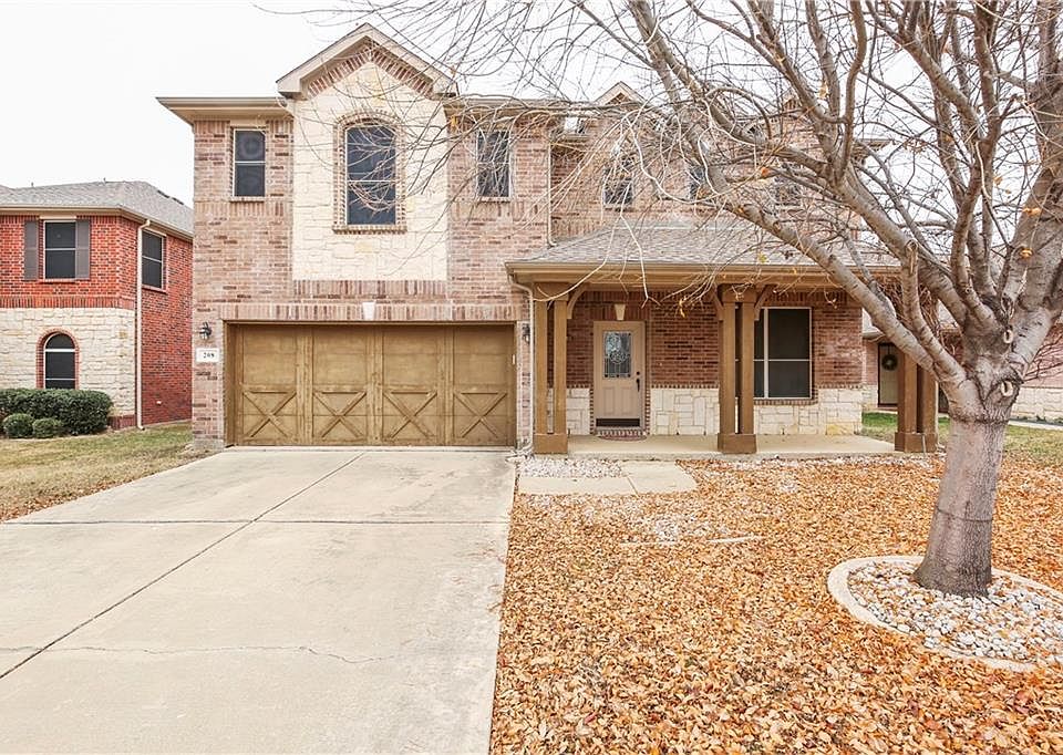 1st image of 208 Serenade Ln