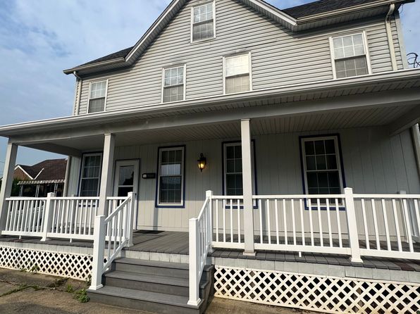 (undisclosed Address)