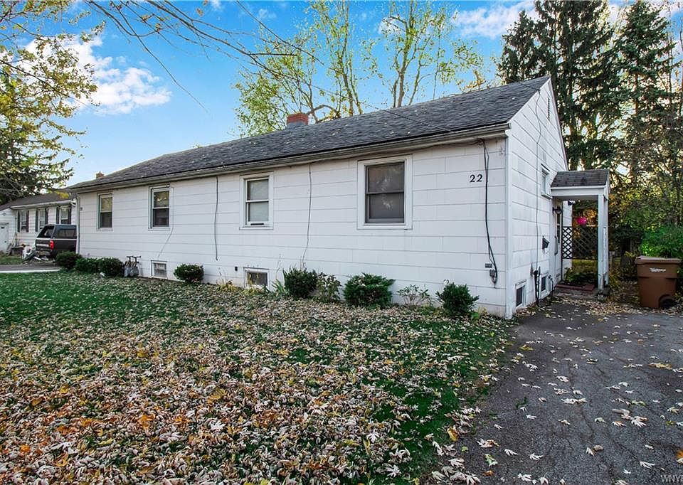 1st image of 22 Pendlewood Dr