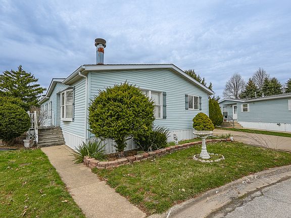 2nd image of 59 Maple Ln