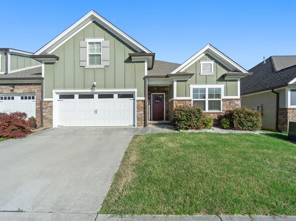 1713 Stones Rest Cir, Chattanooga, TN 37421