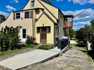 135 Colorado Ave N, Torrington, CT 06790