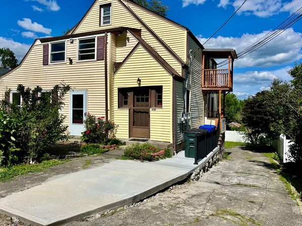 135 Colorado Ave N