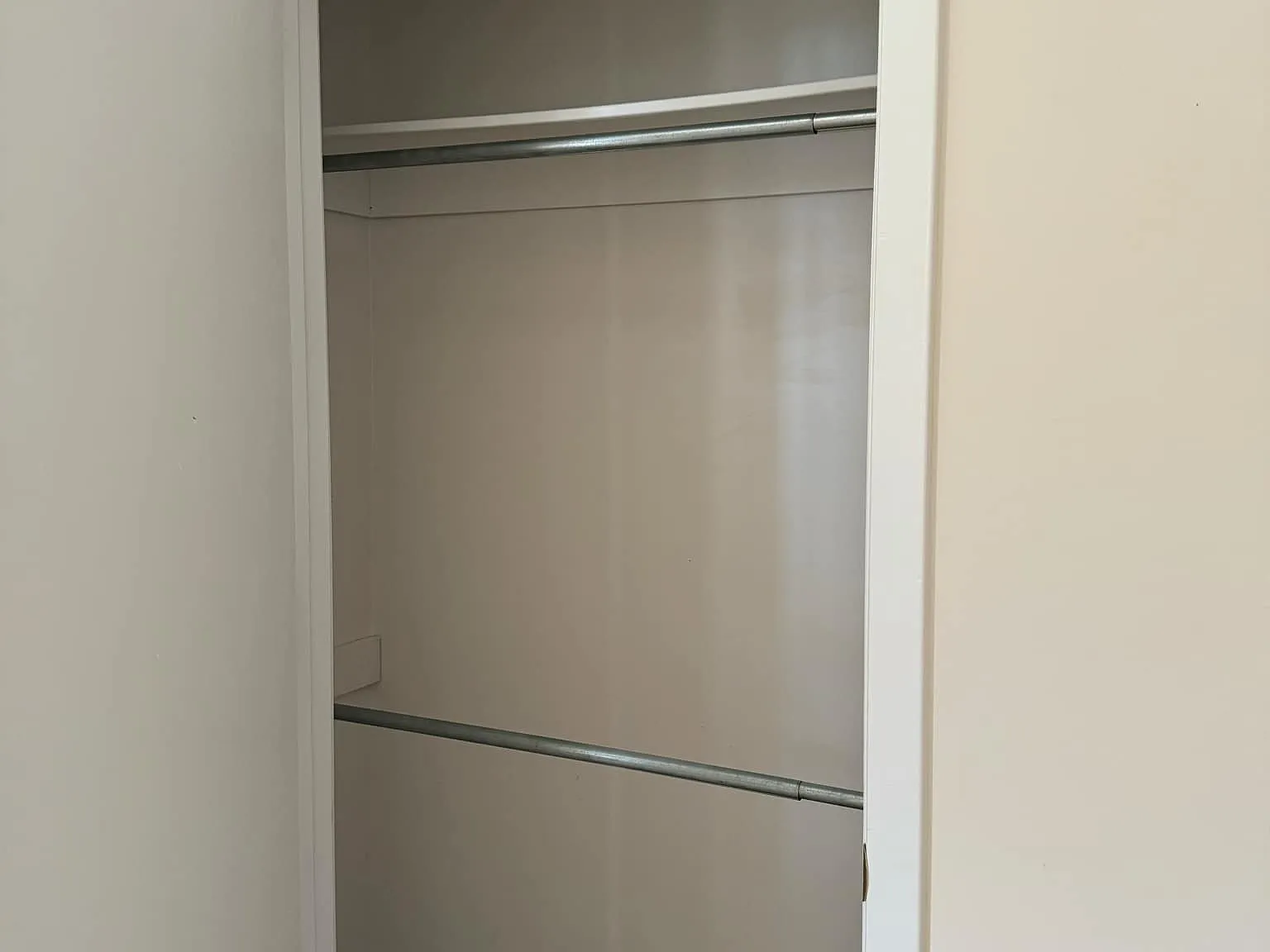 4 bed, 1742 sqft, $1,350 — Photo 2