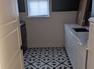 1624 Calamus Pond Rd, Summerville, SC 29486