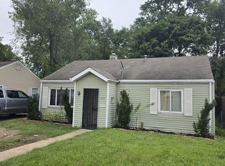 508 N Martha St, Angola, IN 46703