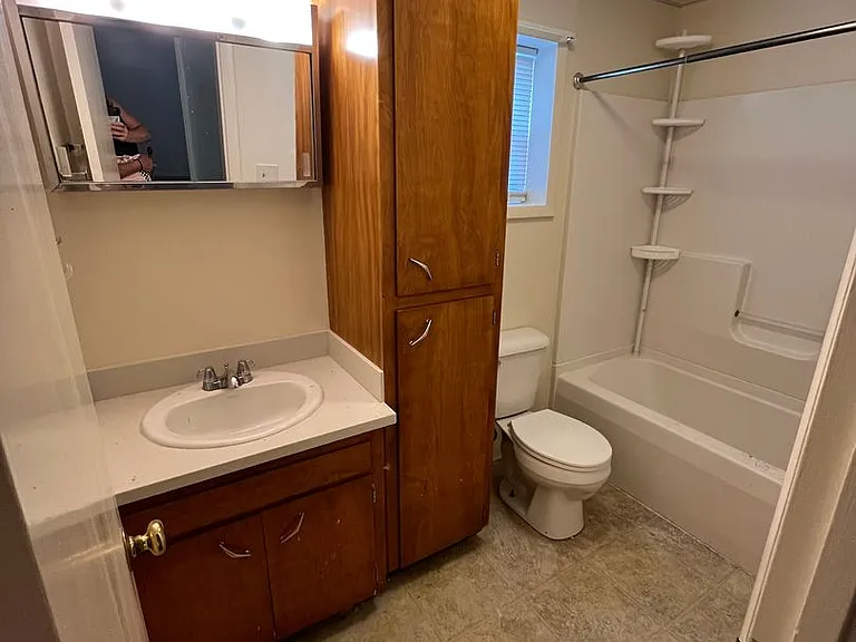 243B Rockingham Dr — Photo 9
